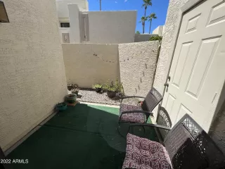 Photo #6: 6465461 Listing