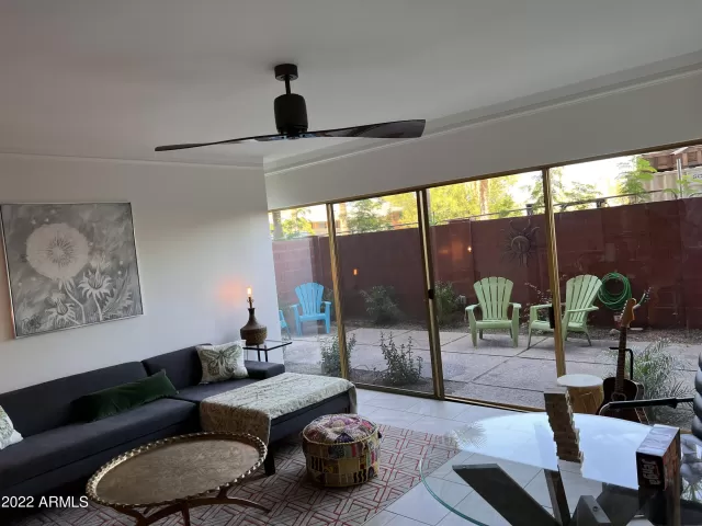 MLS: 6465540 Condo For Sale