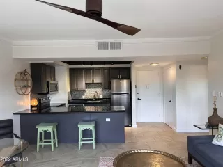 Photo #1: 6465540 Listing