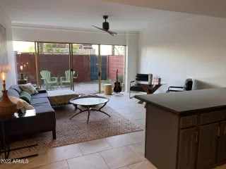 Photo #3: 6465540 Listing