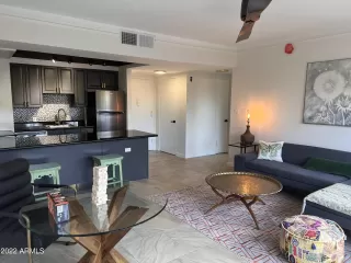 Photo #4: 6465540 Listing