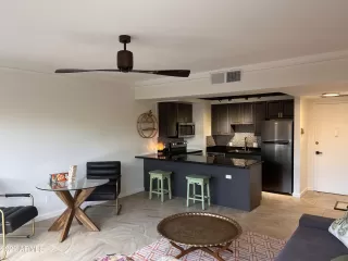 Photo #5: 6465540 Listing