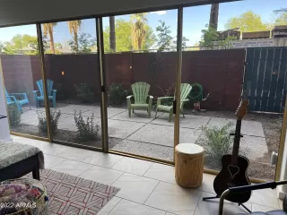 Photo #6: 6465540 Listing