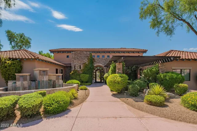 MLS: 6465686 Condo For Sale