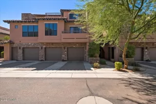 Photo #1: 6465686 Listing