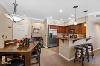 Photo #3: 6465686 Listing