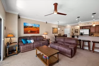 Photo #6: 6465686 Listing