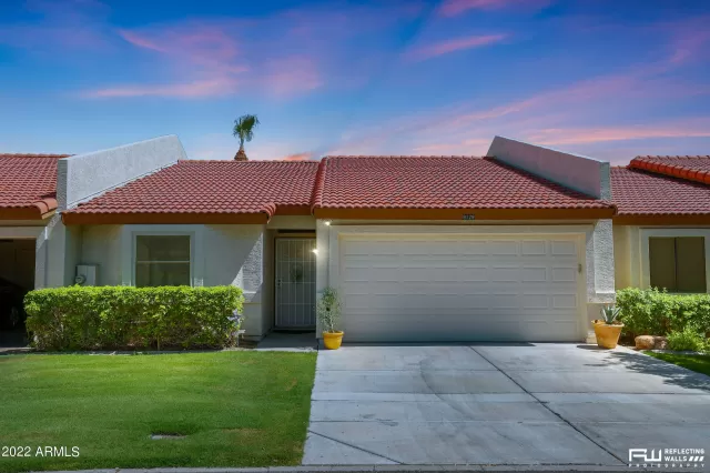 MLS: 6465691 Condo For Sale