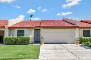 Photo #1: 6465691 Listing 