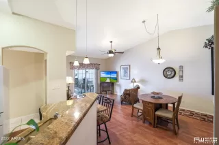 Photo #2: 6465691 Listing 