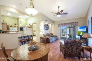 Photo #3: 6465691 Listing 