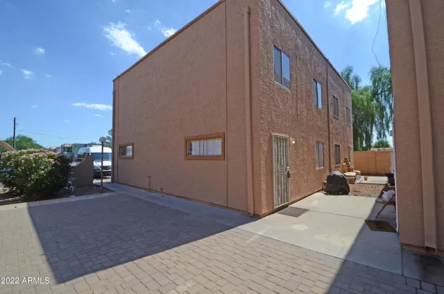 MLS: 6465743 Condo For Sale