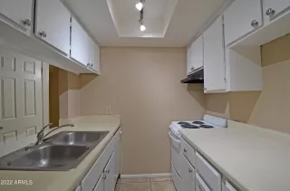 Photo #1: 6465743 Listing 