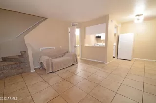 Photo #3: 6465743 Listing 