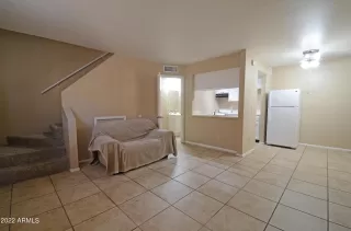 Photo #4: 6465743 Listing 