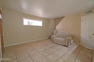 Photo #5: 6465743 Listing 