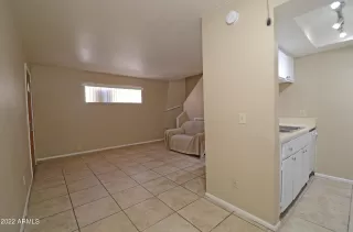 Photo #6: 6465743 Listing 