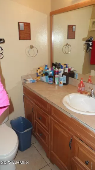 Photo #1: 6465747 Listing