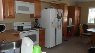 Photo #2: 6465747 Listing