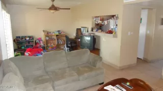 Photo #3: 6465747 Listing