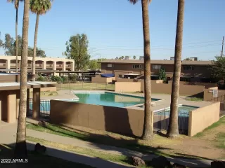 Photo #4: 6465747 Listing