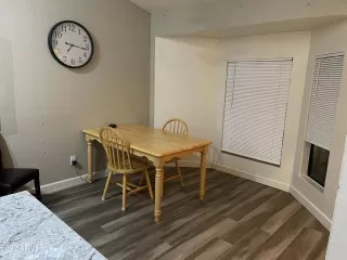 Photo #1: 6465749 Listing