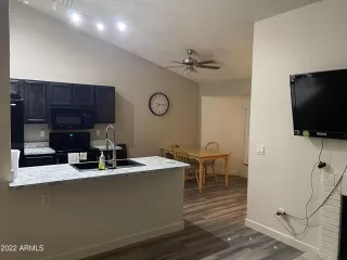 Photo #2: 6465749 Listing