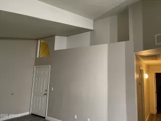 Photo #3: 6465749 Listing