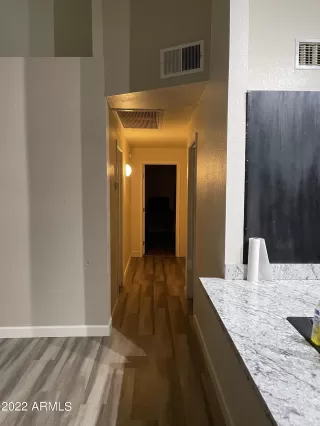 Photo #4: 6465749 Listing