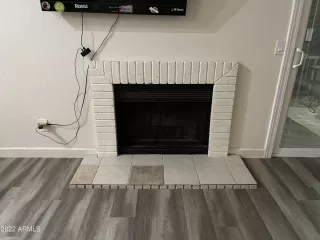 Photo #5: 6465749 Listing