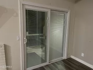 Photo #6: 6465749 Listing