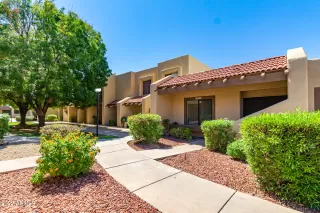 Photo #1: 6465896 Listing 