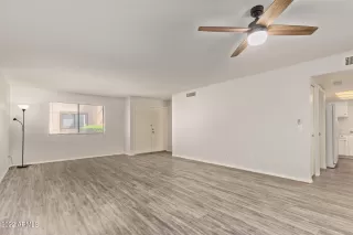 Photo #2: 6465896 Listing 