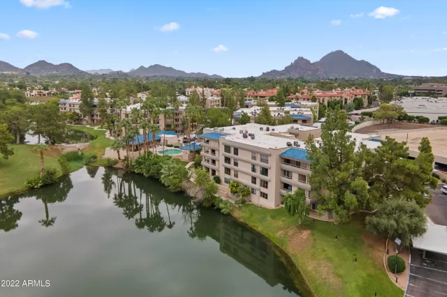 MLS: 6465992 Condo For Sale