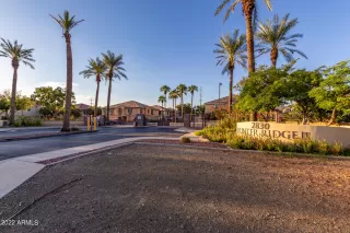 Photo #1: 6466147 Listing