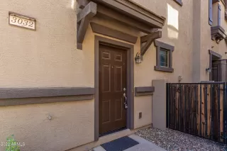 Photo #3: 6466147 Listing