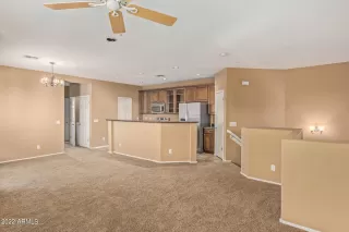 Photo #4: 6466147 Listing