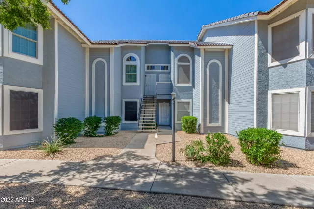 MLS: 6466148 Condo For Sale