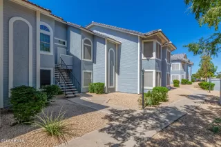 Photo #1: 6466148 Listing