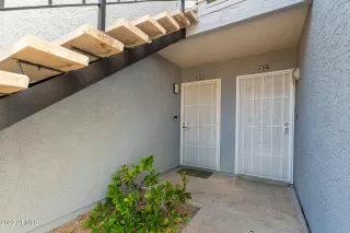Photo #2: 6466148 Listing