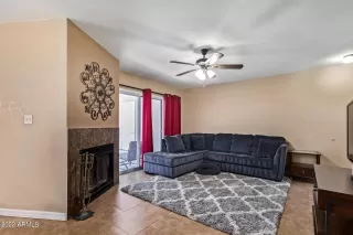 Photo #3: 6466148 Listing