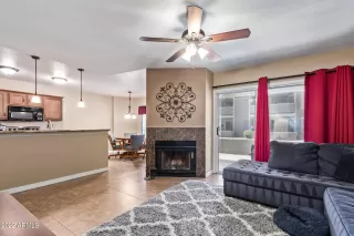 Photo #5: 6466148 Listing