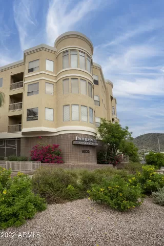 Photo #1: 6466261 Listing