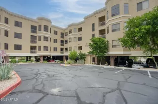 Photo #2: 6466261 Listing