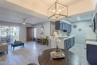 Photo #1: 6466387 Listing 