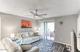 Photo #2: 6466387 Listing 