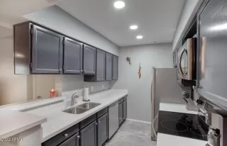 Photo #5: 6466387 Listing 