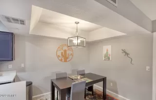 Photo #6: 6466387 Listing 