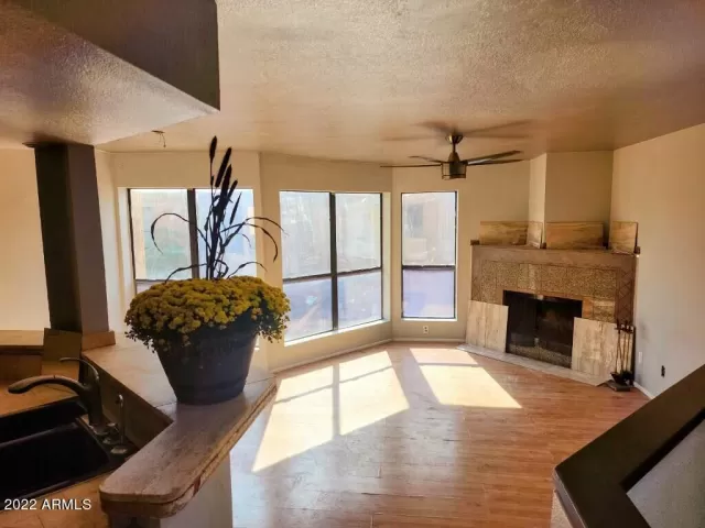 MLS: 6466440 Condo For Sale