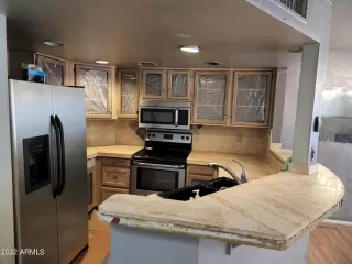 Photo #1: 6466440 Listing